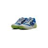 Buty Hummel Algiz V 2024 2262907498 Podgląd zdjęcia produktu 2