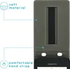 imoshion Stand Flipcase Pocketbook Touch Lux 5 / HD 3 / Produktbild-Vorschau 3