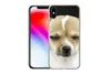MuchoWow® Handyhülle Schutzhülle Hülle für iPhone Xs Produktbild-Vorschau 2