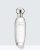 Estee Lauder, Pleasures, Eau De Parfum, For Women, 30 ml Voir les images du produit 6