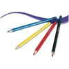 12er Buntstifte i.Etui Standard Produktbild-Vorschau 8