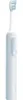 Xiaomi Oscillation Electric Toothbrush blue DE Anteprima dell’immagine prodotto 7