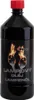 Nohel Garden Huile pour lampe FIRE transparente 1 l Voir les images du produit 1
