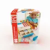 Hape Early Explorer Registrierkasse, E3121 Voir les images du produit 17