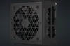 Corsair RMe Series RM750e - Netzteil (intern) Produktbild-Vorschau 14