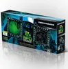 Thrustmaster MFD Cougar Pack Schwarz USB Joystick PC Produktbild-Vorschau 26