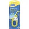 Scholl GelActiv soletta Everyday Woman 1 paio Anteprima dell’immagine prodotto 2