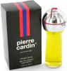 Pierre Cardin Pour Monsieur for Him woda kolońska (80 ml) Podgląd zdjęcia produktu 8