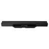 vhbw Akku kompatibel mit HP CompaQ 6830s Notebook (4400 Produktbild-Vorschau 8