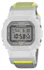 Casio G-Shock Dw-5600Mnc-7A8Er Uhr Produktbild-Vorschau 1