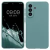 kwmobile Handyhülle für Samsung Galaxy A57 5G Hülle - Produktbild-Vorschau 1
