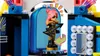 LEGO Friends Talentshow in Heartlake City Set, Produktbild-Vorschau 31