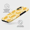 Custodia MagSafe per Apple iPhone 17 - Cover posteriore Anteprima dell’immagine prodotto 11