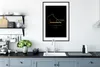 MuchoWow® Gerahmtes Poster Deutschland - Formel 1 - Produktbild-Vorschau 4