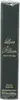 Kilian Love Dont Be Shy Eau de Parfum 7,5 ml Produktbild-Vorschau 3