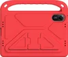 Hülle für Xiaomi Redmi Pad 2 2025 11 Zoll, Leichte Produktbild-Vorschau 7