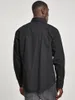 Pánská košile Brandit Slim Worker Shirt black - XL Náhled obrázku produktu 27