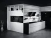 AEG - BSE792220B - SteamPro Multi-Dampfgarer - SouisVide - Produktbild-Vorschau 15