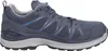 LOWA Innox Evo 2 GTX Low Schuhe Herren blau 42,5 Produktbild-Vorschau 6