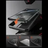 Coque pour Galaxy S26 Ultra, Supcase UB Pro Mag Aramid avec Voir les images du produit 12