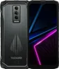 Doogee Blade 10 Pro Energy, 16,7 cm (6.56"), 6 GB, 256 GB, Produktbild-Vorschau 1