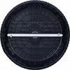 JetLine T-Racer CleanPro Set 15" + Lanca 34 cm | Zestaw do Podgląd zdjęcia produktu 5
