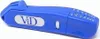 Coltello per cavi ViD n. S 4 - 28 Multi Anteprima dell’immagine prodotto 1