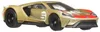 Hot Wheels JBL15, Auto, 3 rok/roky, Kov, Vícebarevný Náhled obrázku produktu 3