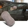 STAHLWERK Autowaschhandschuh 5er Set Reinigungshandschuh Produktbild-Vorschau 7