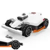 Mammotion LUBA 3 AWD 1500 Mähroboter, ohne Kabel, für 1500 Produktbild-Vorschau 1