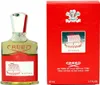 Creed Viking eau de parfum per uomo 50 ml Anteprima dell’immagine prodotto 4