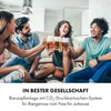 Klarstein Beerkules Bierzapfanlage Bierkühler - für alle 5 Produktbild-Vorschau 2