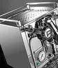 Macchina per caffè espresso Rocket R58 Cinquantotto a sette Anteprima dell’immagine prodotto 4