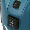 Makita VC3011L - Aspirateur - Bidon Voir les images du produit 11