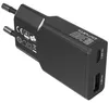 4smarts Netzladegerät PDPlug Slim Duos 30W GaN 1C+1A, Produktbild-Vorschau 5