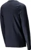 MASCOT 22581-983-010-S, T-Shirt, Mann, S, 92 cm, Baumwolle, Produktbild-Vorschau 6