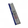 Thermometer Kunststoff weiß 20 cm Produktbild-Vorschau 1