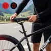Horské kolo 26 palcov MTB Tiger Bike, 21 rýchlostí, Náhľad obrázku produktu 2