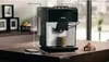 Siemens TP 511 D01 EQ.500 Classic Produktbild-Vorschau 3