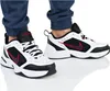 Nike Schuhe Air Monarch IV, 415445101, Größe: 39 Produktbild-Vorschau 3