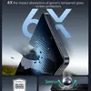 Verre trempé ESR UltraFit Armorite pour Samsung Galaxy S26 Voir les images du produit 21