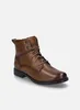 JOSEF SEIBEL Simona 05 | Stiefelette für Damen | Braun Produktbild-Vorschau 8