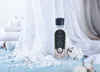 Ashleigh & Burwood Raumduft Soft Baumwolle 500 ml Produktbild-Vorschau 4