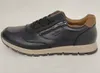 Scarpe da uomo Rieker B0504-00 schwarz 47 Anteprima dell’immagine prodotto 16