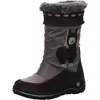 Ricosta RENI Mädchen Stiefel in Violett, Größe 27 Produktbild-Vorschau 12