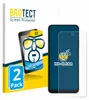 2x Für Hotwav Note 13 Max Schutzfolie BROTECT Displayschutz Produktbild-Vorschau 1