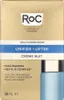 Roc Multi Correxion Even Tone and Lift Night Cream 50ml Produktbild-Vorschau 4