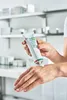 Lohmann & Rauscher Cellona Hautschutzcreme 100 ml Produktbild-Vorschau 7
