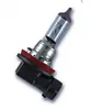 H8-Scheinwerferlampe12V Produktbild-Vorschau 20
