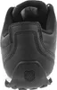 K-Swiss Life NDKstyle Arvee 1.5 Black/Wht/Slvr/Split Produktbild-Vorschau 4